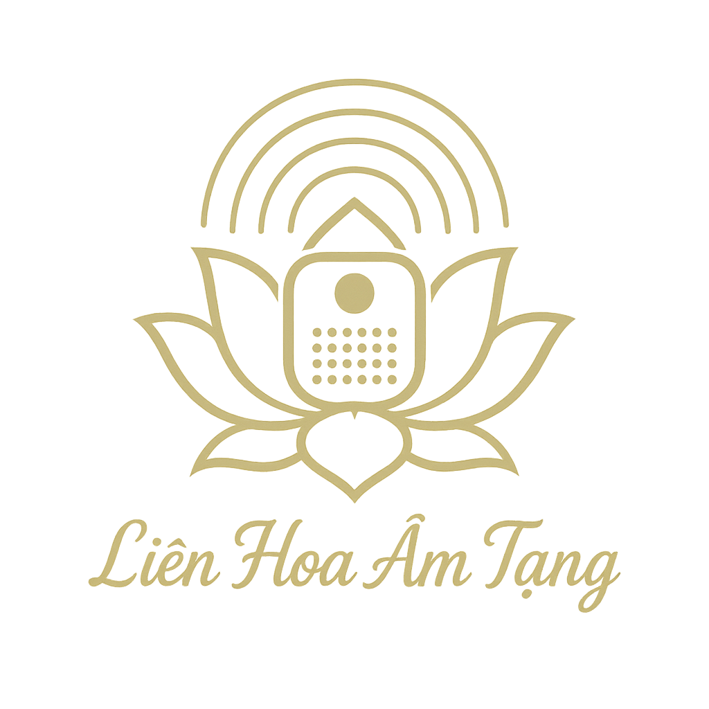 Logo Xuongmayniemphat